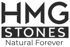 HMG ™ - Hindustan Marble & Granite