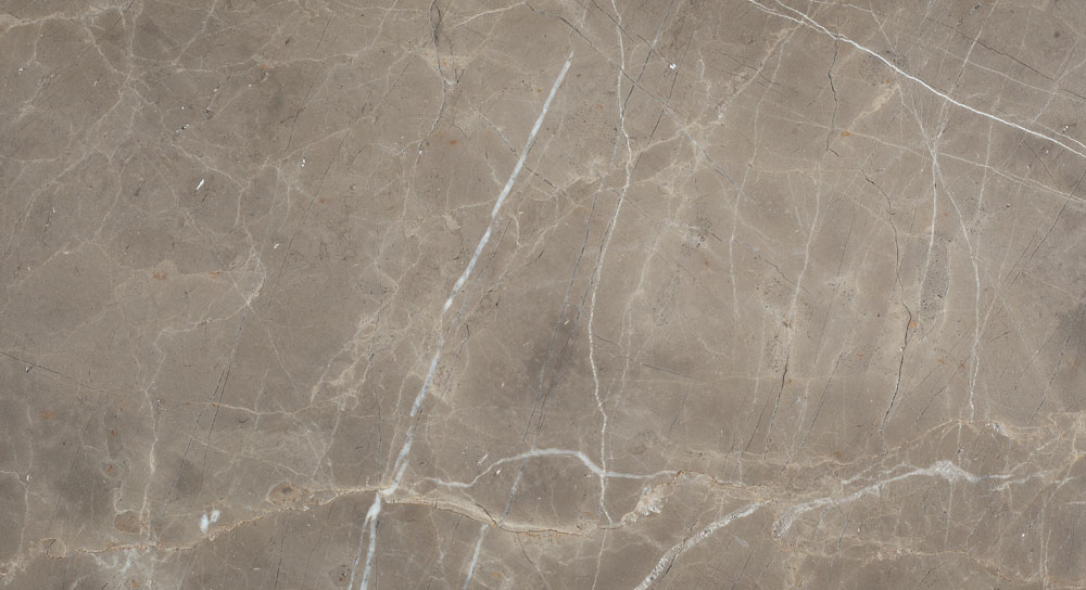 Marble, Granite, and More! - HMG Stones Products