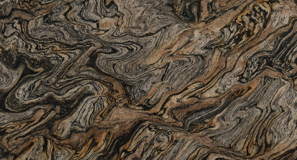 Marble Granite And More Hmg Stones Products