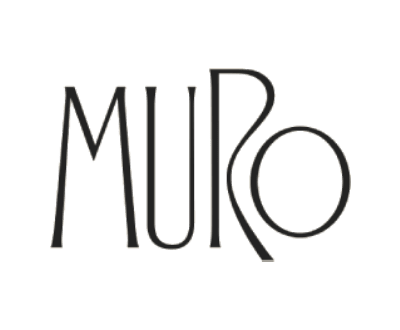 muro