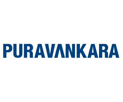 purvankara