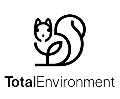 total-env